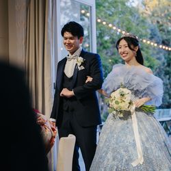 アニヴェルセル 立川の写真1枚目