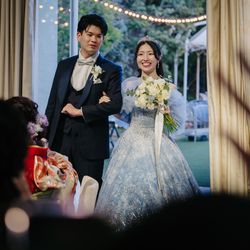 アニヴェルセル 立川の写真13枚目