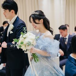 アニヴェルセル 立川の写真6枚目