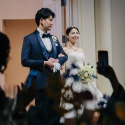 アニヴェルセル 立川の写真23枚目