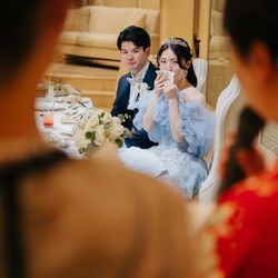 アニヴェルセル 立川の写真2枚目