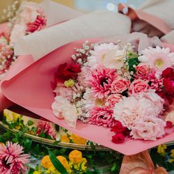 アニヴェルセル 立川の写真21枚目