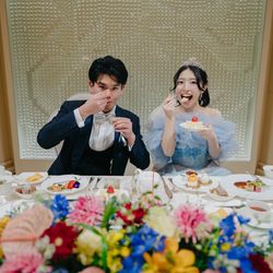 アニヴェルセル 立川の写真25枚目