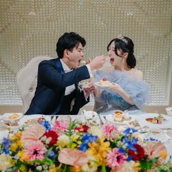 アニヴェルセル 立川の写真26枚目