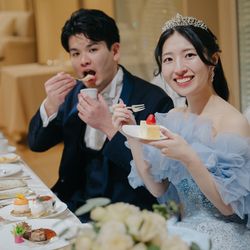 アニヴェルセル 立川の写真27枚目