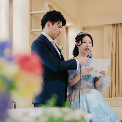 アニヴェルセル 立川の写真3枚目