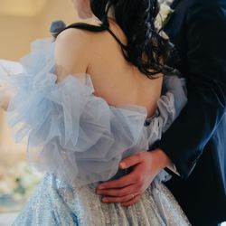 アニヴェルセル 立川の写真22枚目