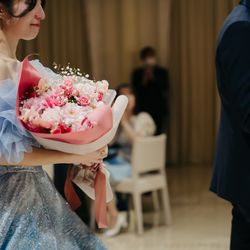 アニヴェルセル 立川の写真23枚目