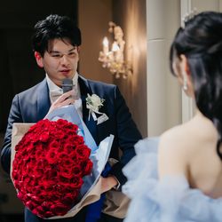 アニヴェルセル 立川の写真8枚目