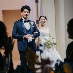 アニヴェルセル 立川の写真33枚目