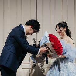 アニヴェルセル 立川の写真7枚目