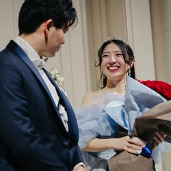 アニヴェルセル 立川の写真5枚目