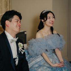 アニヴェルセル 立川の写真4枚目