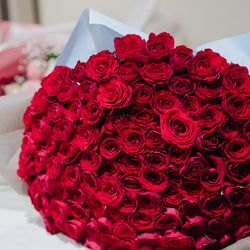 アニヴェルセル 立川の写真3枚目