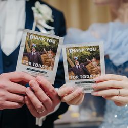 アニヴェルセル 立川の写真2枚目