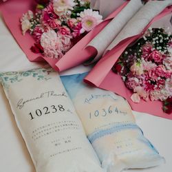 アニヴェルセル 立川の写真1枚目