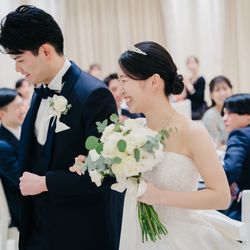 アニヴェルセル 立川の写真15枚目