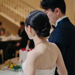 アニヴェルセル 立川の写真16枚目