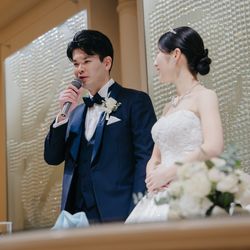 アニヴェルセル 立川の写真34枚目