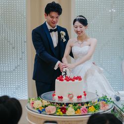 アニヴェルセル 立川の写真30枚目