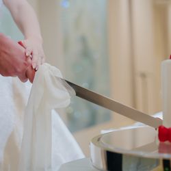 アニヴェルセル 立川の写真17枚目