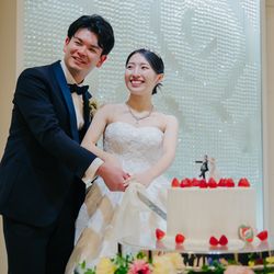 アニヴェルセル 立川の写真18枚目