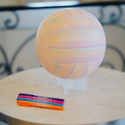 アニヴェルセル 立川の写真32枚目