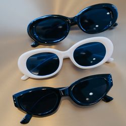 アニヴェルセル 立川の写真14枚目