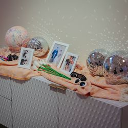 アニヴェルセル 立川の写真15枚目