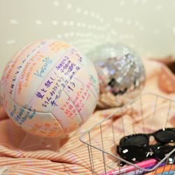 アニヴェルセル 立川の写真33枚目