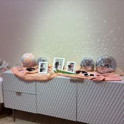 アニヴェルセル 立川の写真34枚目