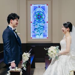 アニヴェルセル 立川の写真19枚目