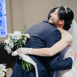 アニヴェルセル 立川の写真20枚目