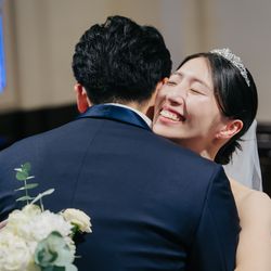 アニヴェルセル 立川の写真30枚目