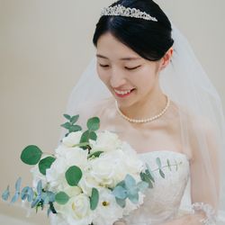 アニヴェルセル 立川の写真26枚目