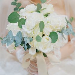 アニヴェルセル 立川の写真28枚目