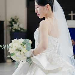 アニヴェルセル 立川の写真10枚目