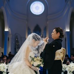 アニヴェルセル 立川の写真33枚目