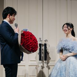 アニヴェルセル 立川の写真17枚目