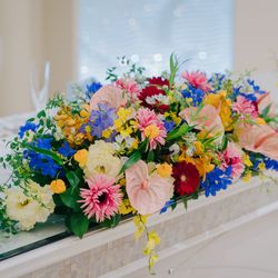 アニヴェルセル 立川の写真8枚目