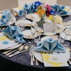 アニヴェルセル 立川の写真7枚目