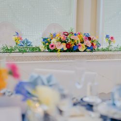 アニヴェルセル 立川の写真6枚目