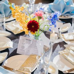 アニヴェルセル 立川の写真5枚目