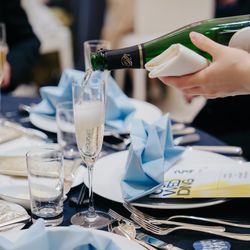 アニヴェルセル 立川の写真3枚目