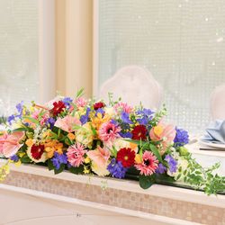 アニヴェルセル 立川の写真2枚目