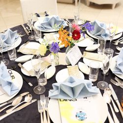 アニヴェルセル 立川の写真1枚目