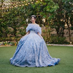 アニヴェルセル 立川の写真31枚目