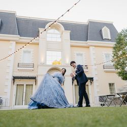 アニヴェルセル 立川の写真10枚目