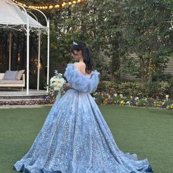 アニヴェルセル 立川の写真35枚目