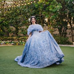 アニヴェルセル 立川の写真14枚目